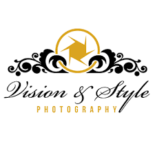 Vision & Style Photography